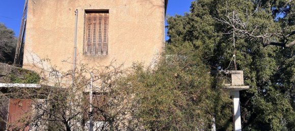 2 bedrooms Commercial property for sale in Chania, Crete, Greece № 8948 20