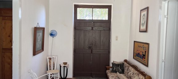 2 bedrooms Land in Chania, Greece No. 8948 8