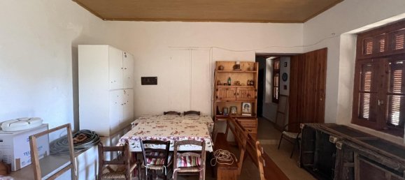 2 bedrooms Commercial property for sale in Chania, Crete, Greece № 8948 10