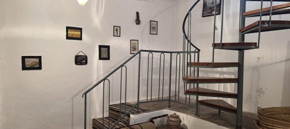 2 bedrooms Land in Chania, Greece No. 8948 7