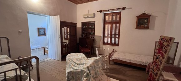 2 bedrooms Land in Chania, Greece No. 8948 25