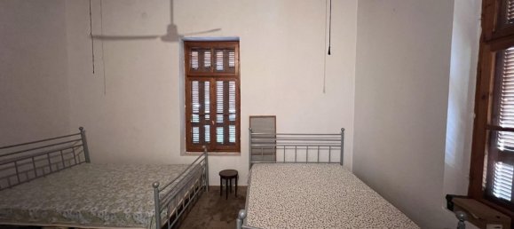 2 bedrooms Commercial property for sale in Chania, Crete, Greece № 8948 26