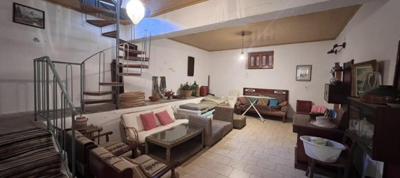 2 bedrooms Commercial property for sale in Chania, Crete, Greece № 8948 6
