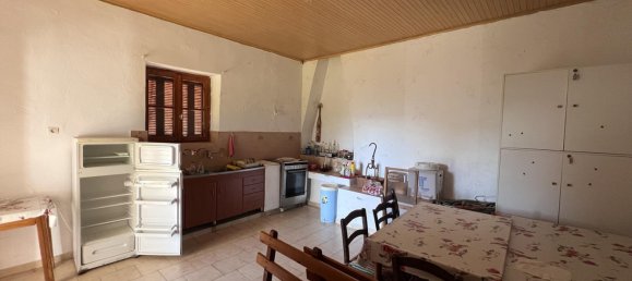 2 bedrooms Land in Chania, Greece No. 8948 13
