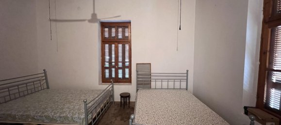 2 bedrooms Land in Chania, Greece No. 8948 26