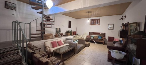 2 bedrooms Land in Chania, Greece No. 8948 6