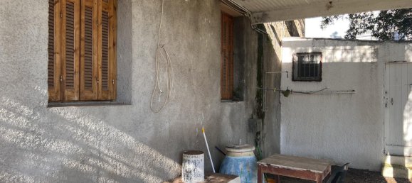 2 bedrooms Land in Chania, Greece No. 8948 22