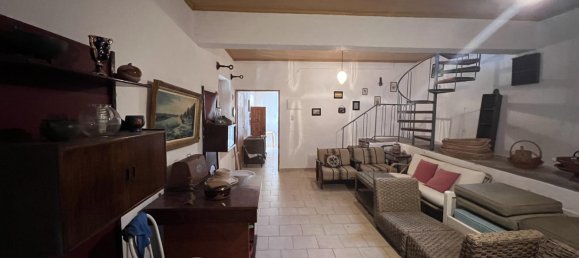 2 bedrooms Land in Chania, Greece No. 8948 11