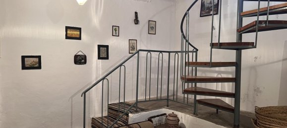 2 bedrooms Commercial property for sale in Chania, Crete, Greece № 8948 7