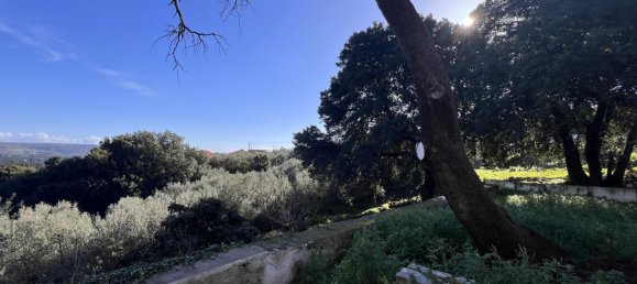 2 bedrooms Land in Chania, Greece No. 8948 19