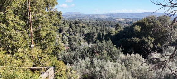 2 bedrooms Land in Chania, Greece No. 8948 15