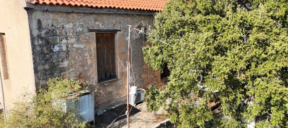 2 bedrooms Land in Chania, Greece No. 8948 9