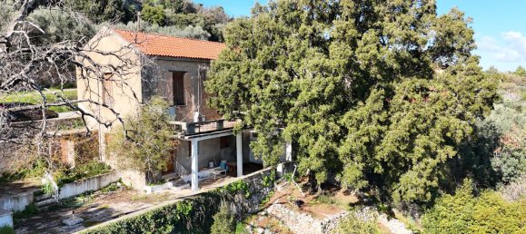 2 bedrooms Land in Chania, Greece No. 8948 3