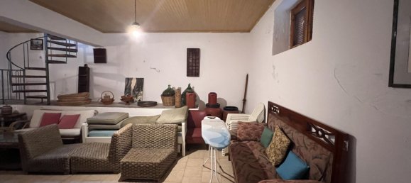 2 bedrooms Land in Chania, Greece No. 8948 5