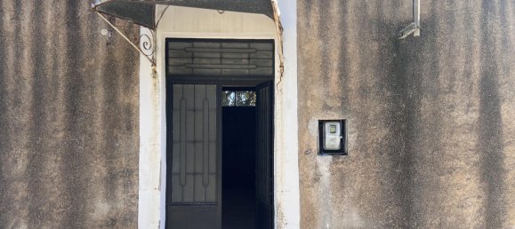 2 bedrooms Land in Chania, Greece No. 8948 29