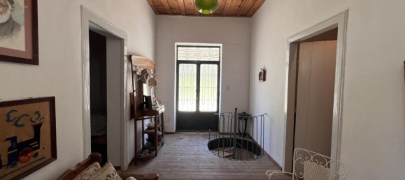 2 bedrooms Commercial property for sale in Chania, Crete, Greece № 8948 4
