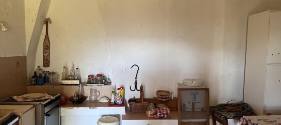 2 bedrooms Land in Chania, Greece No. 8948 12