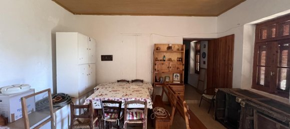 2 bedrooms Land in Chania, Greece No. 8948 10