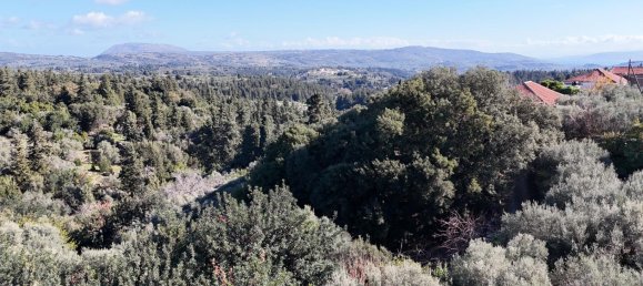 2 bedrooms Land in Chania, Greece No. 8948 14