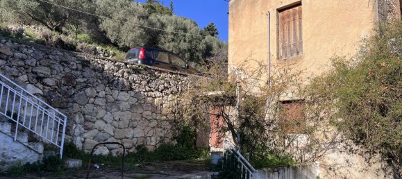 2 bedrooms Land in Chania, Greece No. 8948 21