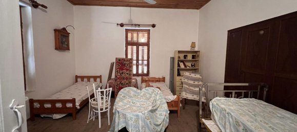 2 bedrooms Land in Chania, Greece No. 8948 24