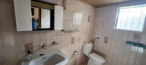 2 bedrooms Land in Chania, Greece No. 8948 28