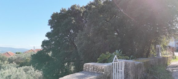 2 bedrooms Land in Chania, Greece No. 8948 17