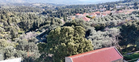 2 bedrooms Land in Chania, Greece No. 8948 16