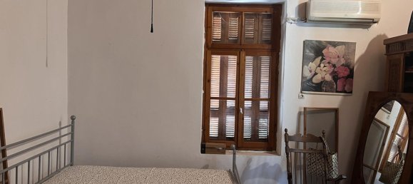 2 bedrooms Land in Chania, Greece No. 8948 27