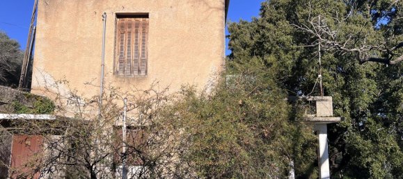 2 bedrooms Land in Chania, Greece No. 8948 20