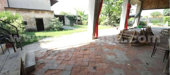 3-salle Maison à Chiari, Italy No. 168124 4