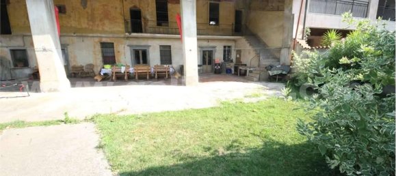 3-salle Maison à Chiari, Italy No. 168124 3