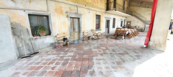 3-salle Maison à Chiari, Italy No. 168124 5