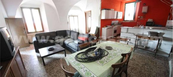 3-salle Maison à Chiari, Italy No. 168124 6