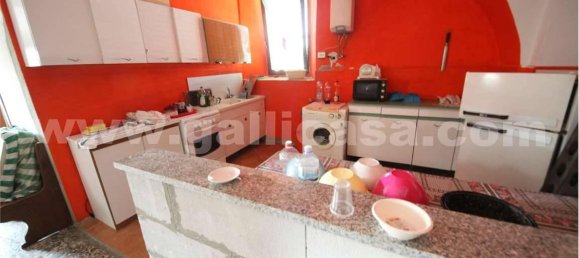 3-salle Maison à Chiari, Italy No. 168124 7