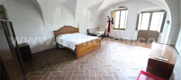 3-salle Maison à Chiari, Italy No. 168124 8