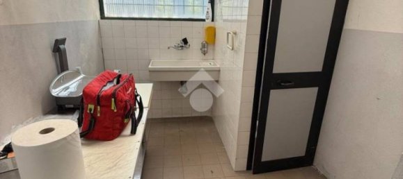 5 rooms Warehouse in Besnate, Italy No. 286895 35