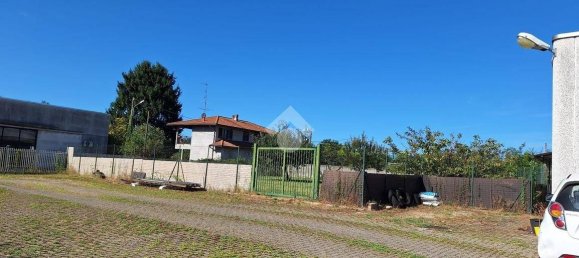 5 rooms Warehouse in Besnate, Italy No. 286895 3