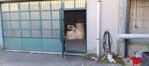 5 rooms Warehouse in Besnate, Italy No. 286895 41