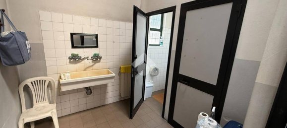 5 rooms Warehouse in Besnate, Italy No. 286895 36