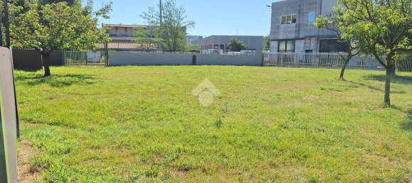 5 rooms Warehouse in Besnate, Italy No. 286895 5