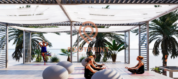 1 bedroom Apartment in Arjan, UAE No. 23926 11