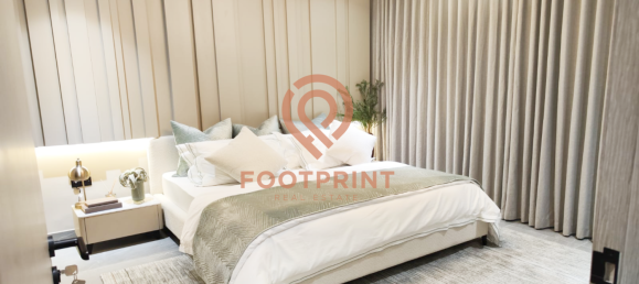 1 bedroom Apartment in Arjan, UAE No. 23926 3