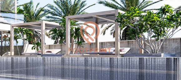 1 bedroom Apartment in Arjan, UAE No. 23926 14