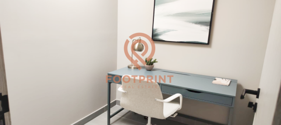 1 bedroom Apartment in Arjan, UAE No. 23926 5