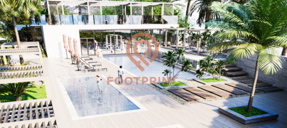 1 bedroom Apartment in Arjan, UAE No. 23926 13