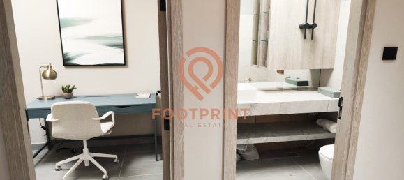 1 bedroom Apartment in Arjan, UAE No. 23926 17