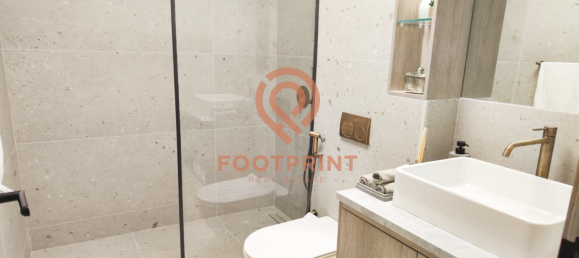 1 bedroom Apartment in Arjan, UAE No. 23926 9