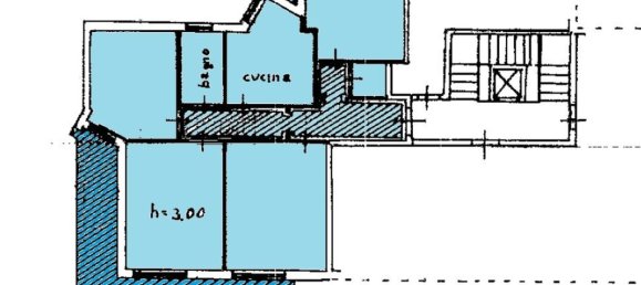 5 bedrooms Apartment in Diano Marina, Italy No. 342918 31