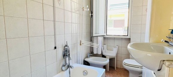 5 bedrooms Apartment in Diano Marina, Italy No. 342918 28